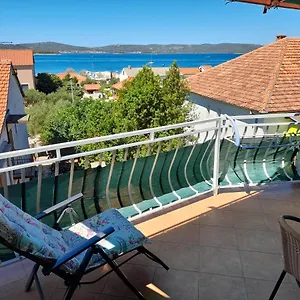 Apartmán Gotovina, Biograd Na Moru